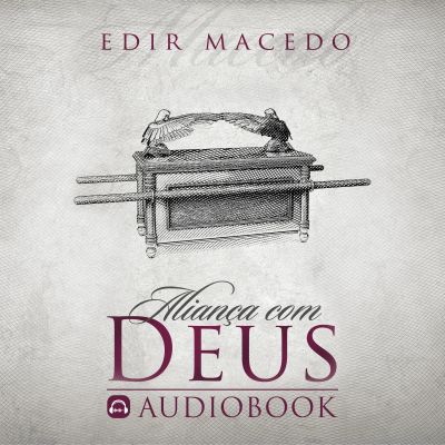 Aliança com Deus
