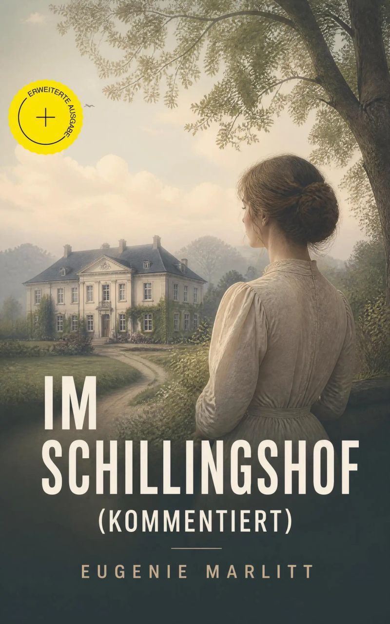 Im Schillingshof (Kommentiert)