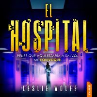 El hospital