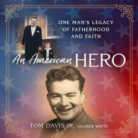 An American Hero