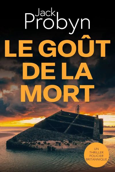Le Goût de la Mort