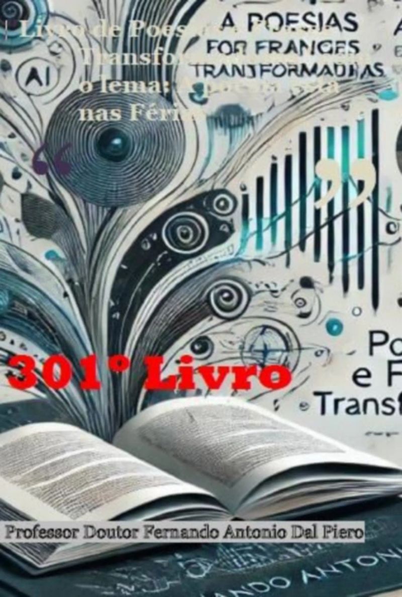 Poesias E Frases Transformadoras