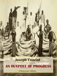 An Outpost of Progress