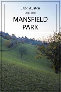 Mansfield Park