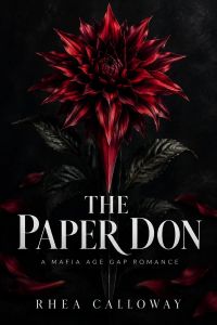 The Paper Don