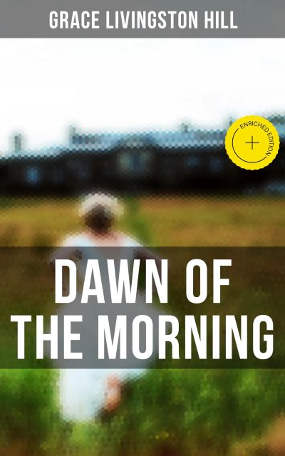 Dawn of the Morning