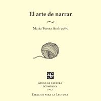 El arte de narrar