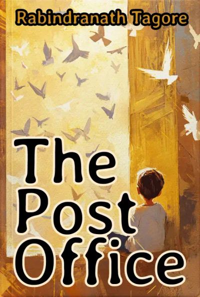 The Post Office