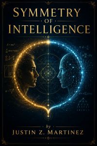 Symmetry of Intelligence