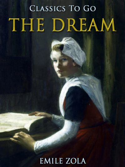 The Dream