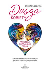 Dusza kobiety
