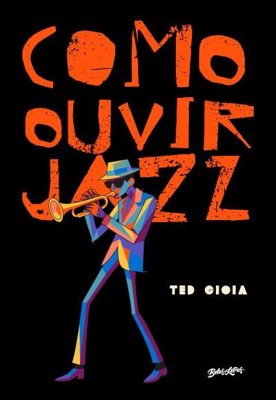 Como ouvir jazz