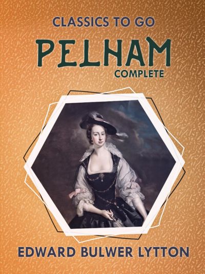 Pelham  Complete