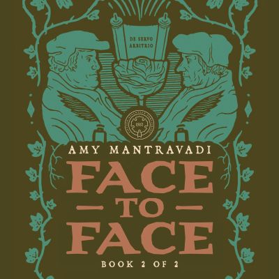 Face to Face