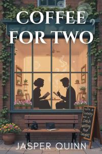 Coffee for Two
