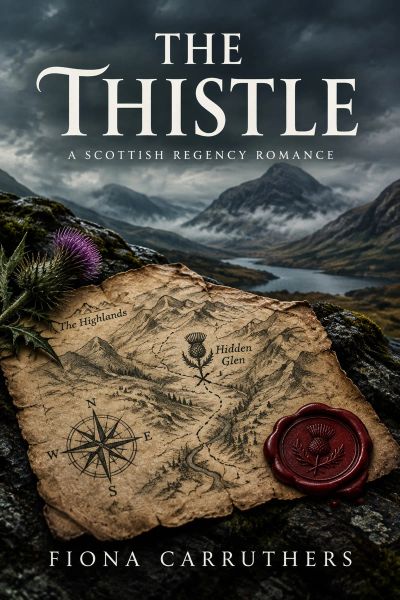 The Thistle