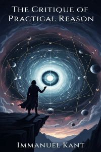 The Critique of Practical Reason