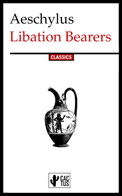 Libation Bearers