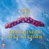 Des Kaisers neue Kleider