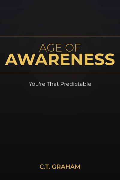 Age of Awareness