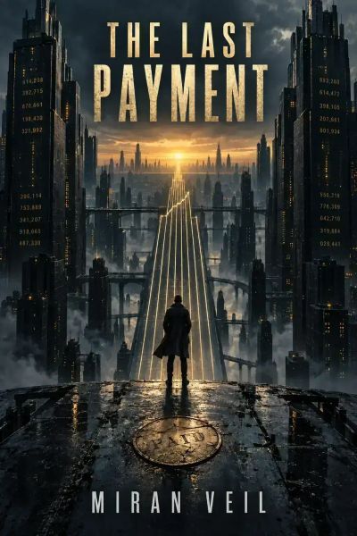 The Last Payment