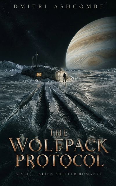 The Wolfpack Protocol