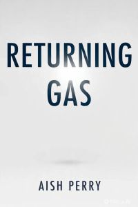 RETURNING GAS