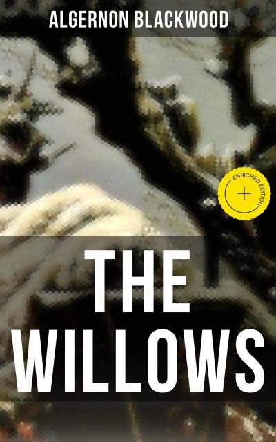 THE WILLOWS