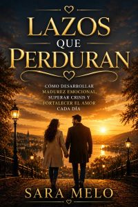 Lazos que perduran