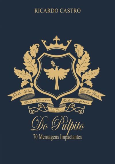 Do Púlpito