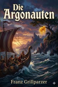 Die Argonauten