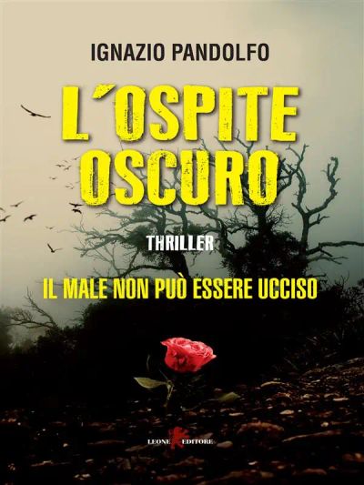 L'ospite oscuro