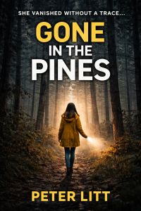 Gone In The Pines