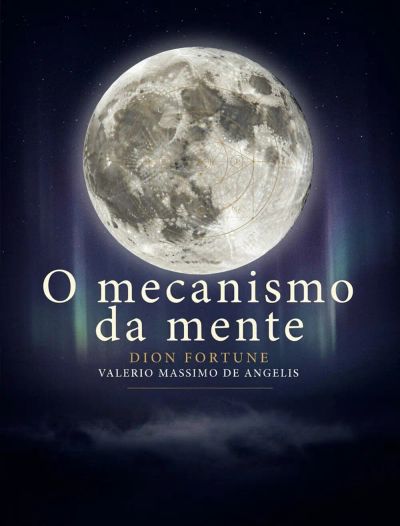 O mecanismo da mente