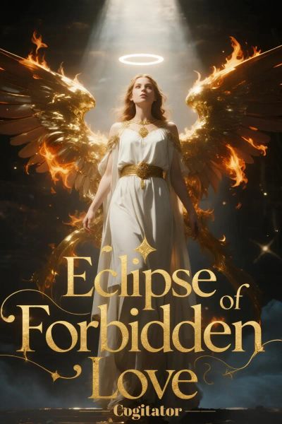 Eclipse of Forbidden Love