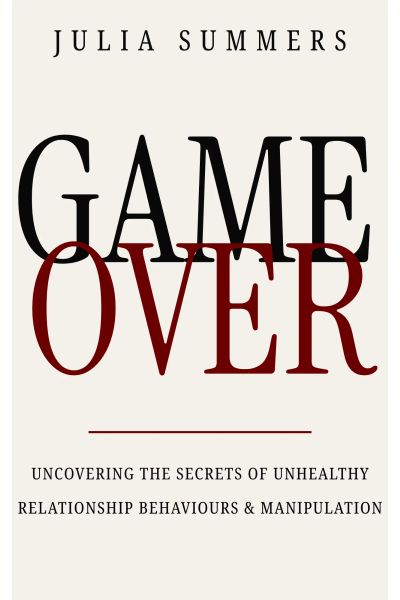 Game Over