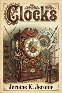 Clocks