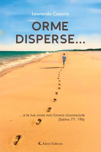 Orme disperse…