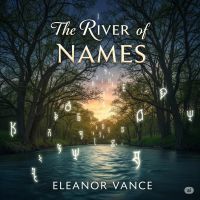 The River of Names