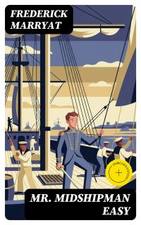 Mr. Midshipman Easy