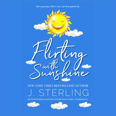 Flirting with Sunshine