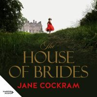 The House of Brides