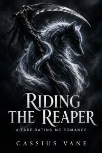 Riding the Reaper