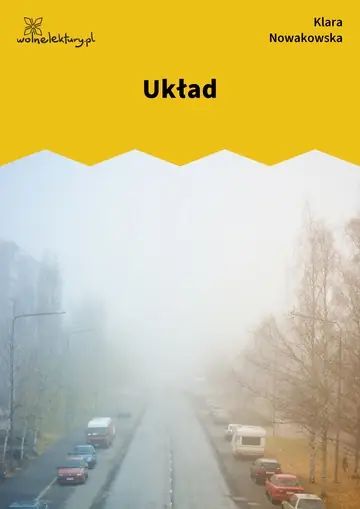 Układ