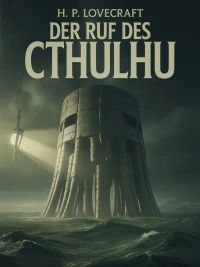 Der Ruf des Cthulhu (übersetzt)