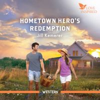 Hometown Hero's Redemption