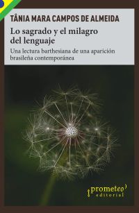 Lo sagrado y el milagro del lenguaje