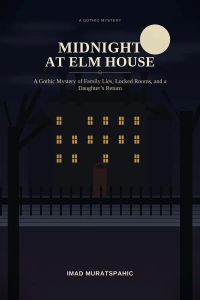 Midnight at Elm House