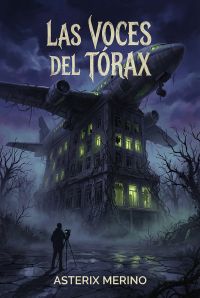 Las Voces del Tórax