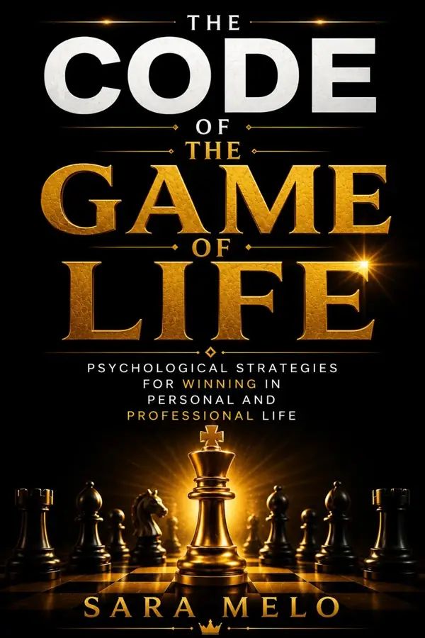 The Code of the Game of Life